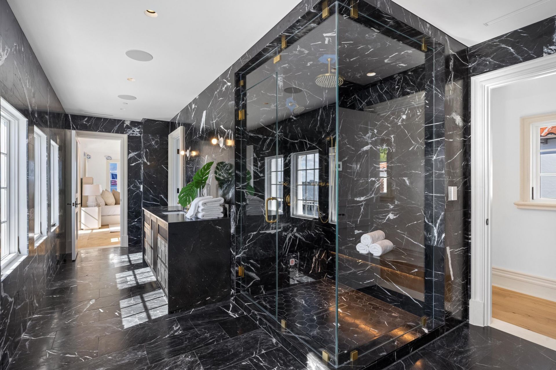 800 S County Road, Palm Beach, FL 33480 Photo