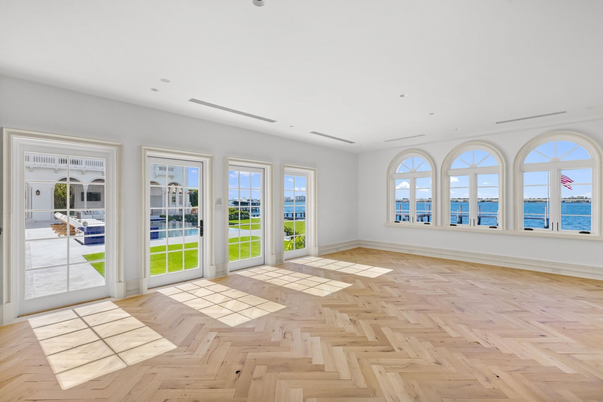 800 S County Road, Palm Beach, FL 33480 Photo