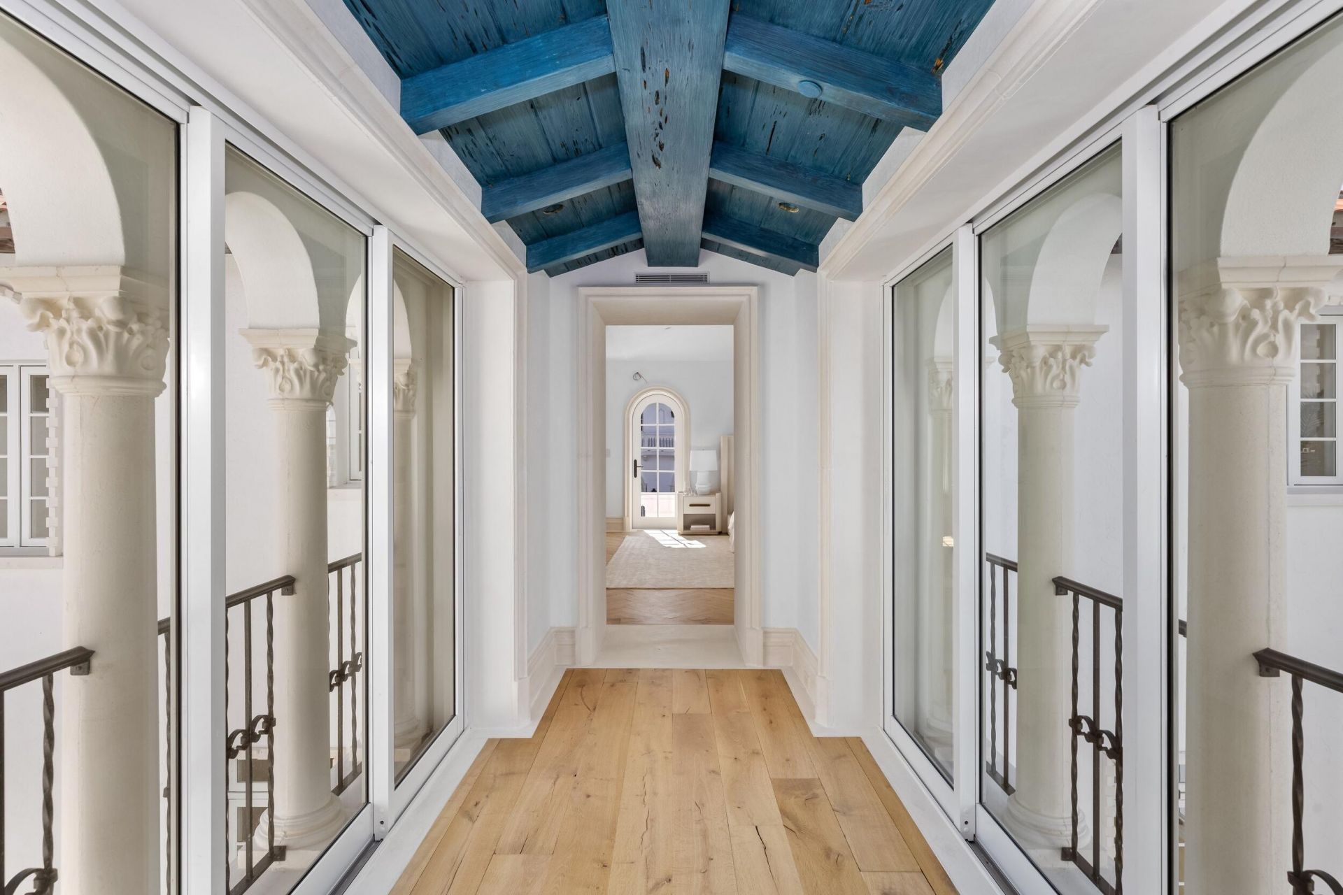 800 S County Road, Palm Beach, FL 33480 Photo