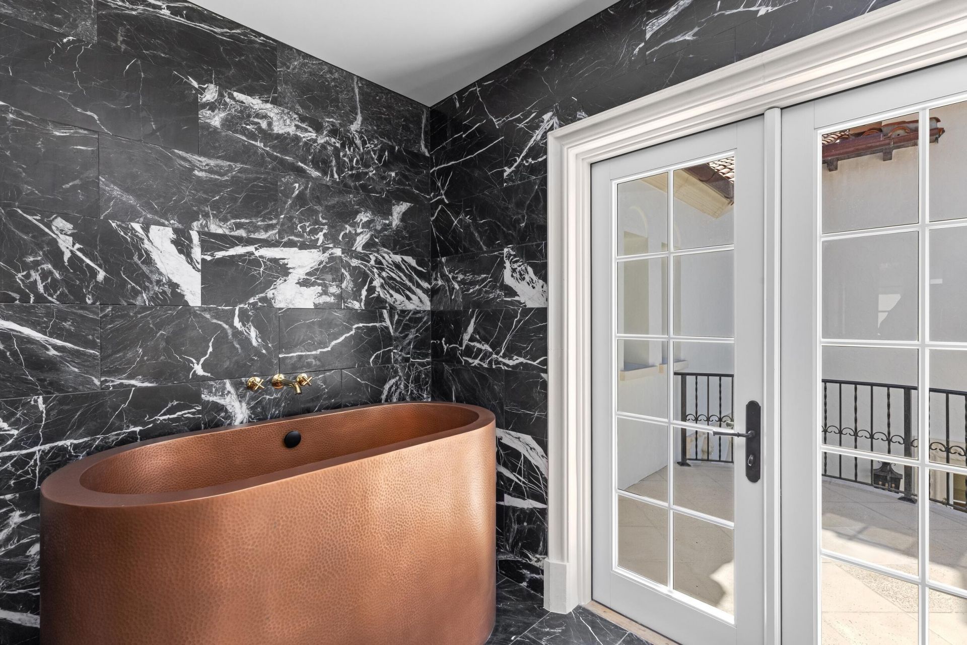 800 S County Road, Palm Beach, FL 33480 Photo