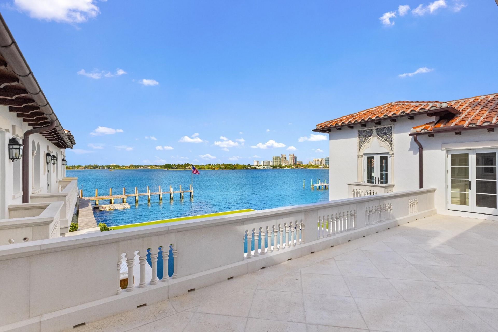 800 S County Road, Palm Beach, FL 33480 Photo