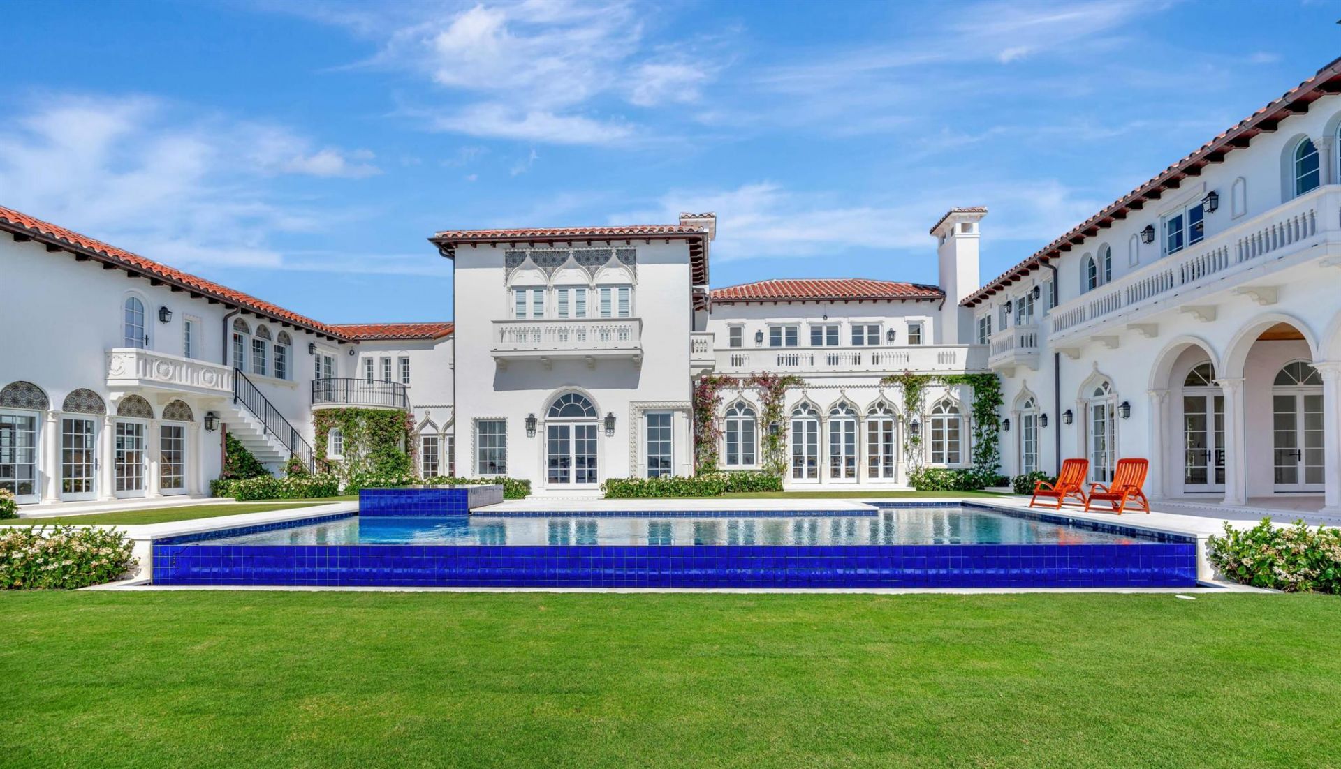 800 S County Road, Palm Beach, FL 33480 Photo