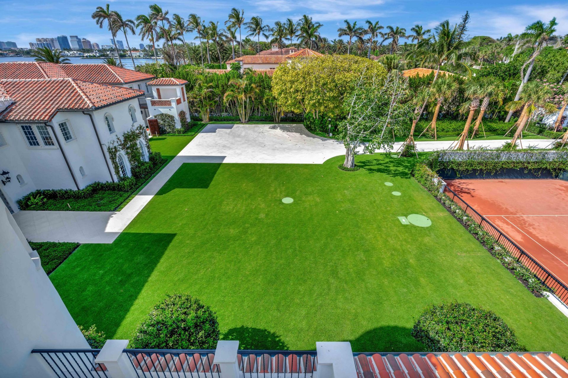 800 S County Road, Palm Beach, FL 33480 Photo