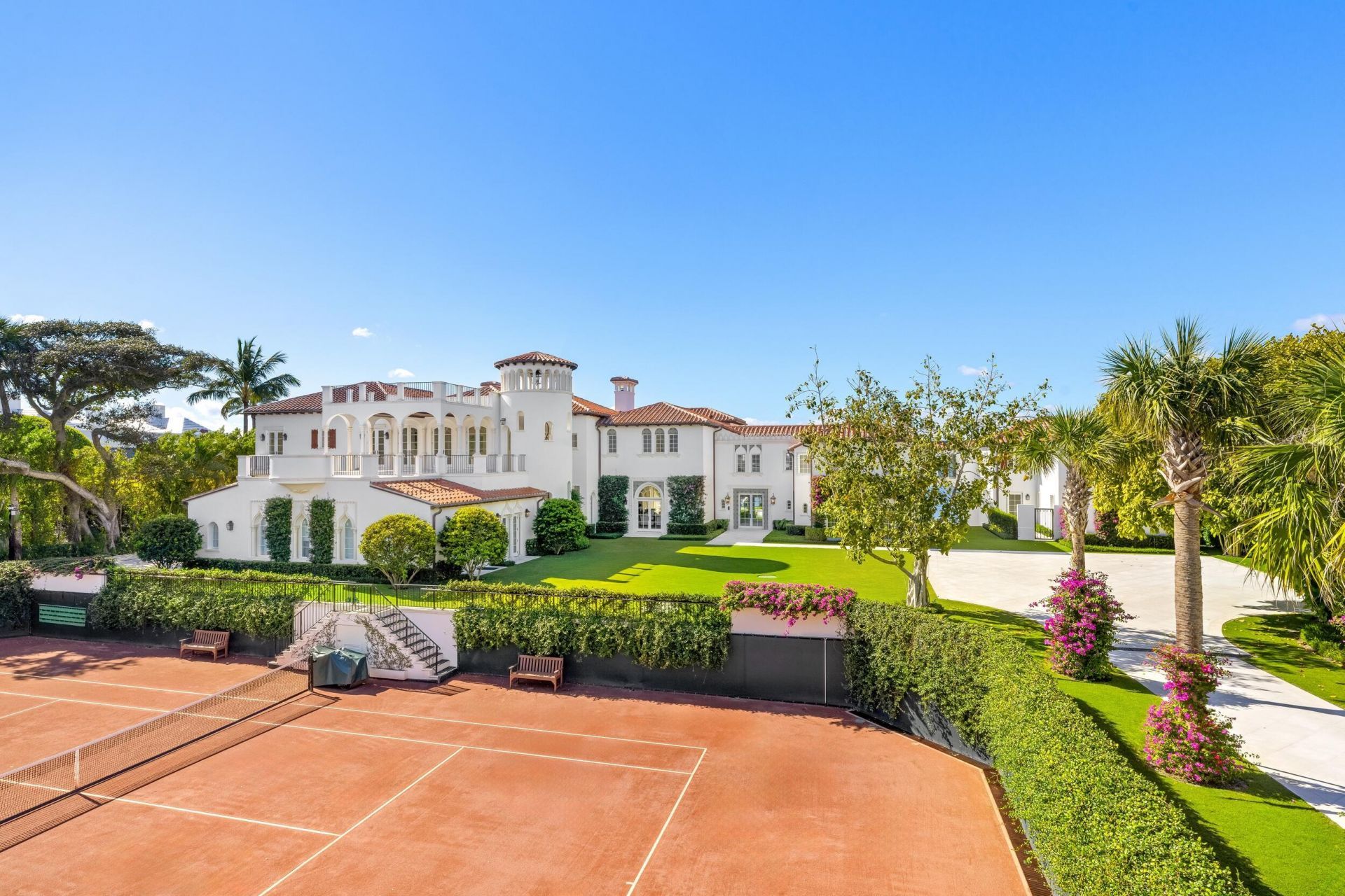 800 S County Road, Palm Beach, FL 33480 Photo