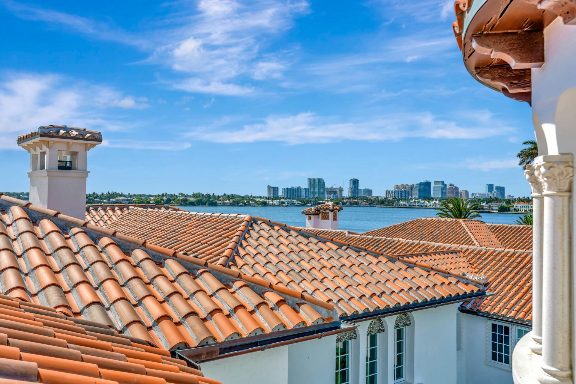 800 S County Road, Palm Beach, FL 33480 Photo