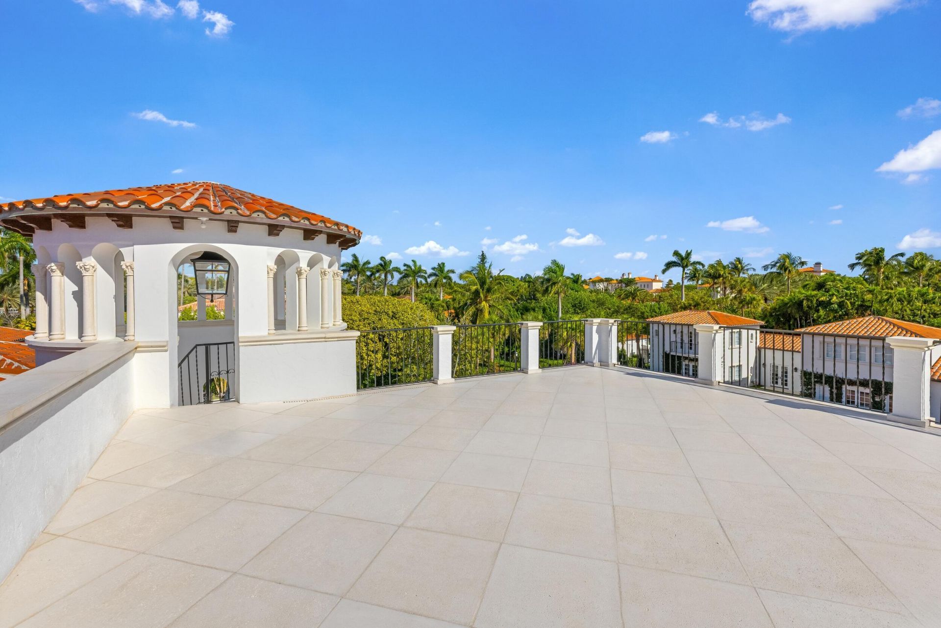 800 S County Road, Palm Beach, FL 33480 Photo