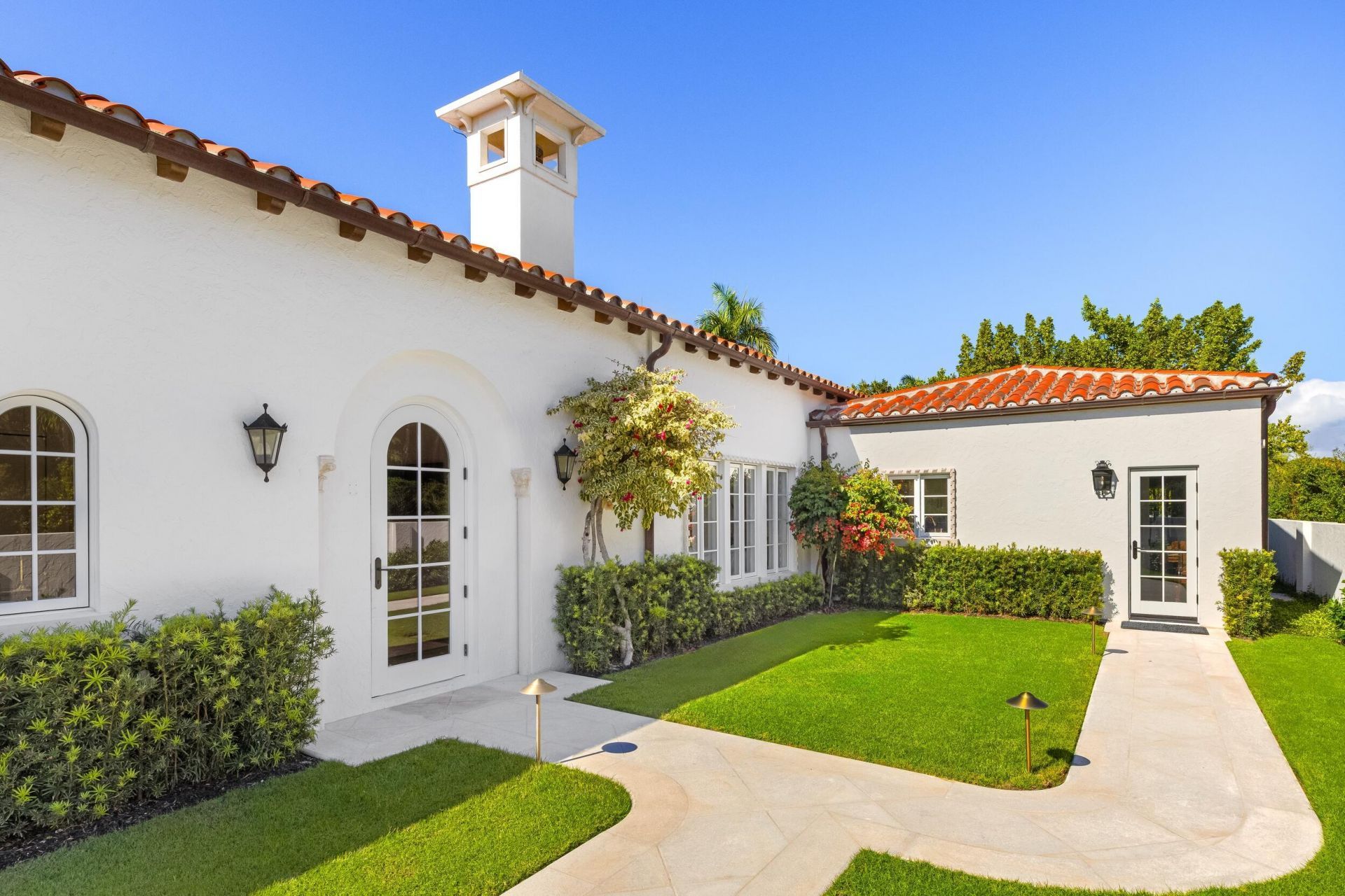 800 S County Road, Palm Beach, FL 33480 Photo