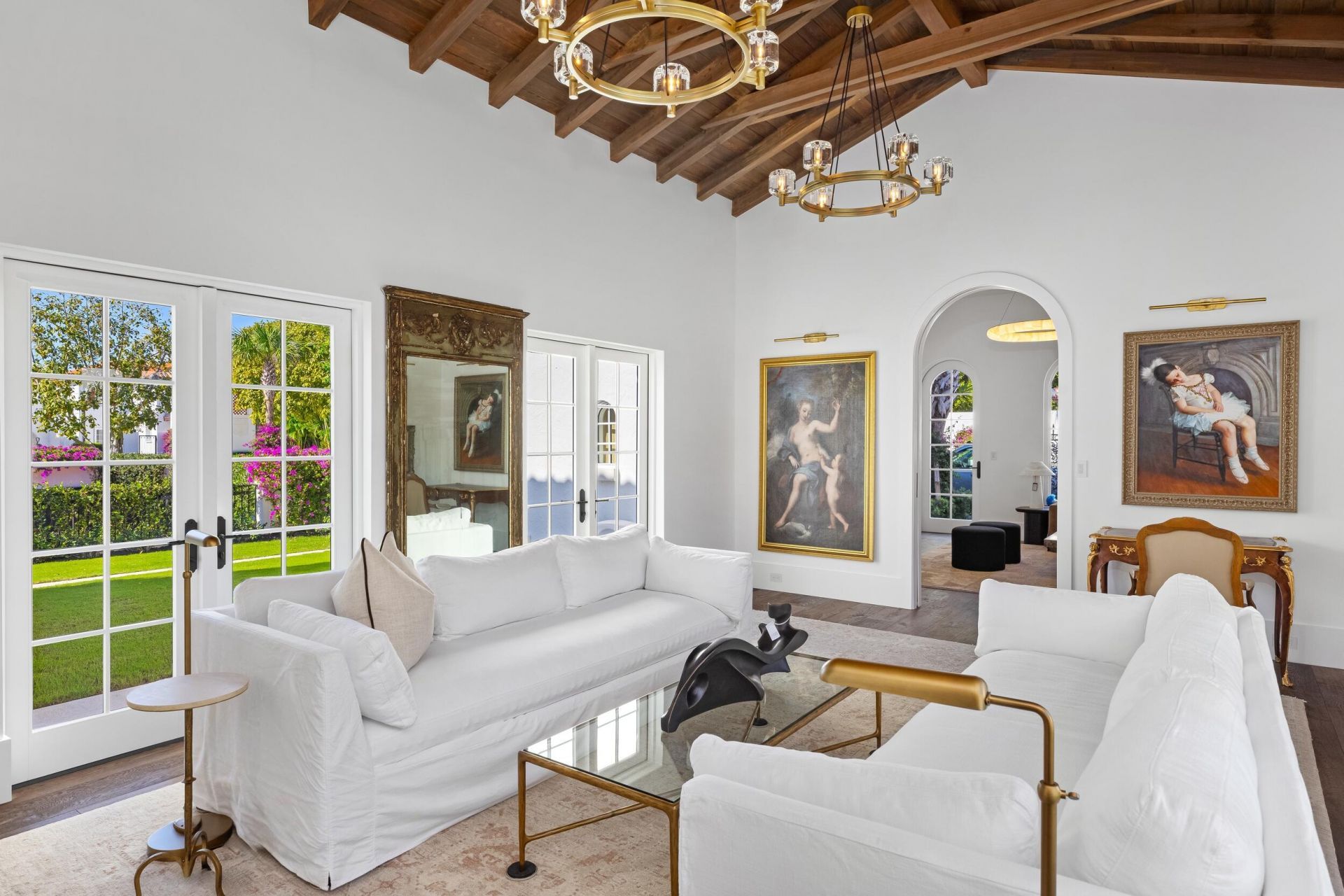 800 S County Road, Palm Beach, FL 33480 Photo