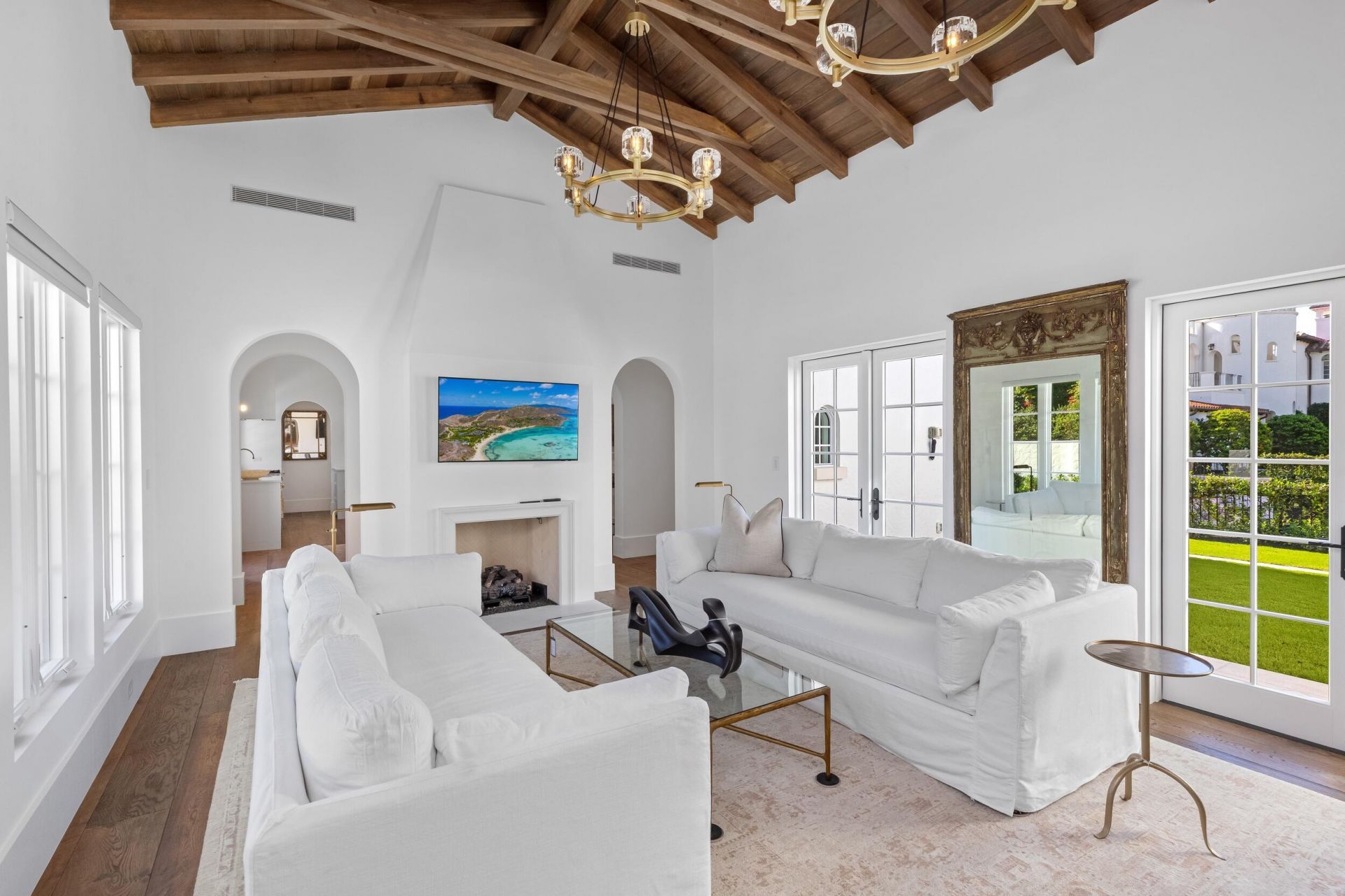 800 S County Road, Palm Beach, FL 33480 Photo