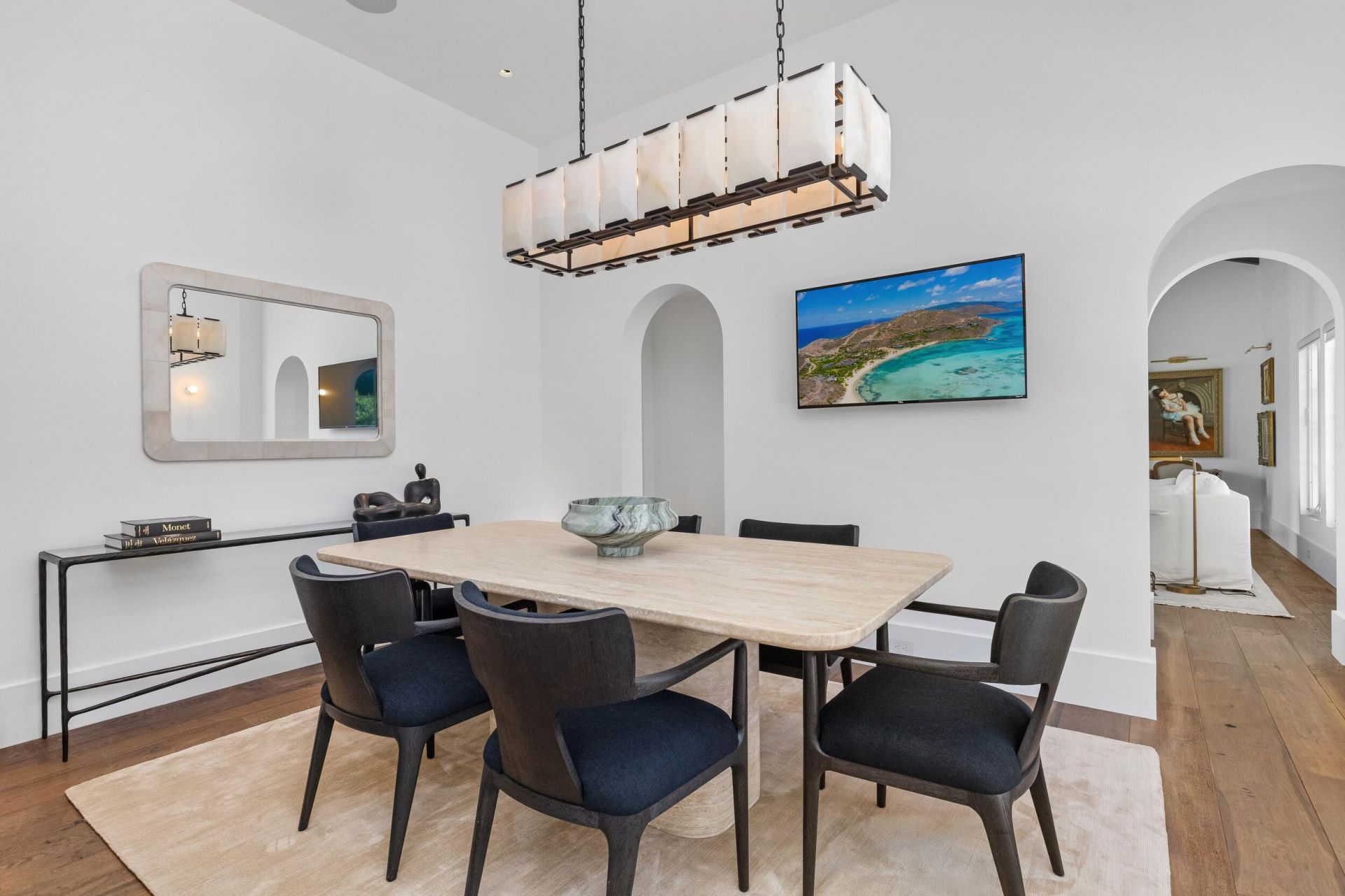 800 S County Road, Palm Beach, FL 33480 Photo