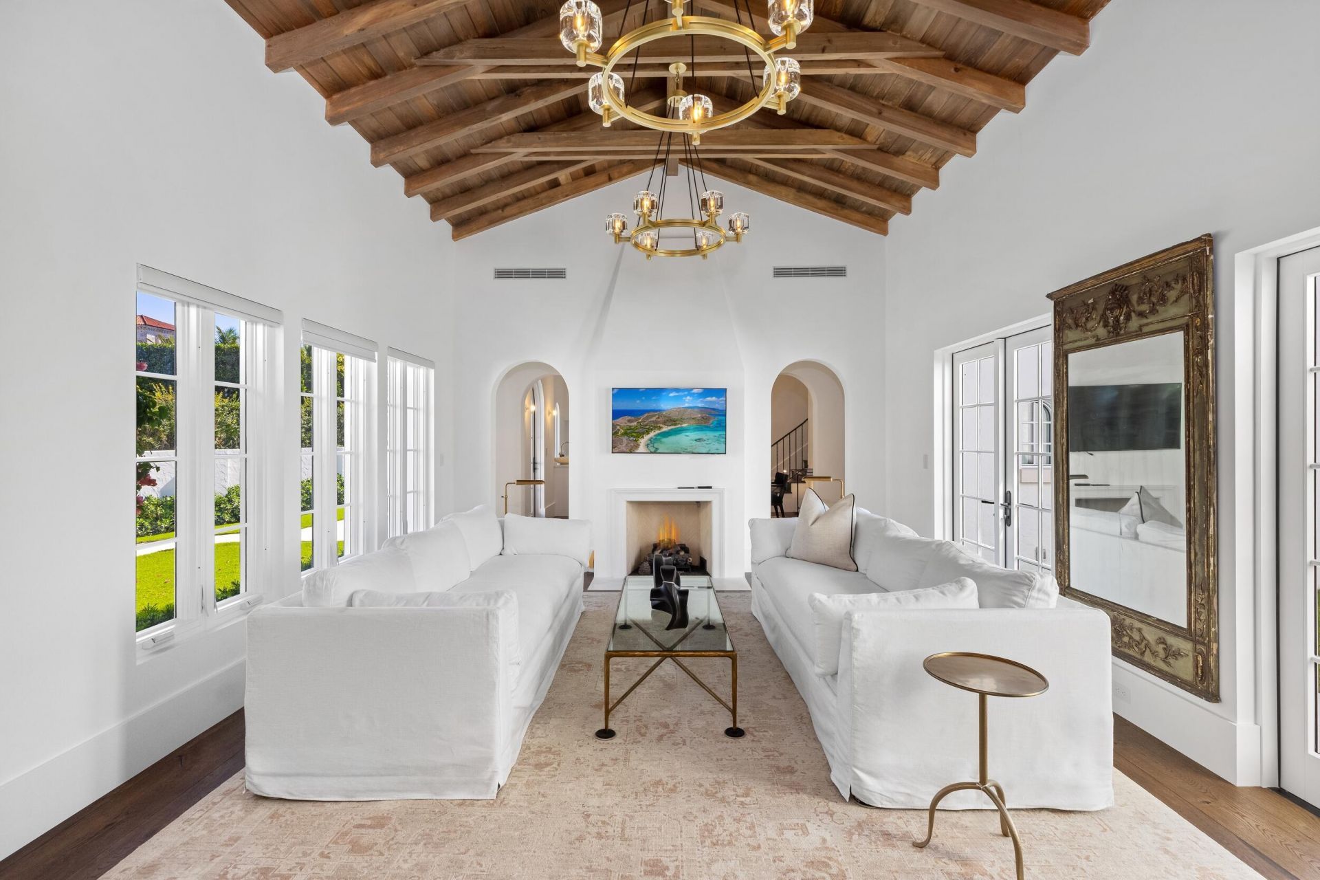 800 S County Road, Palm Beach, FL 33480 Photo