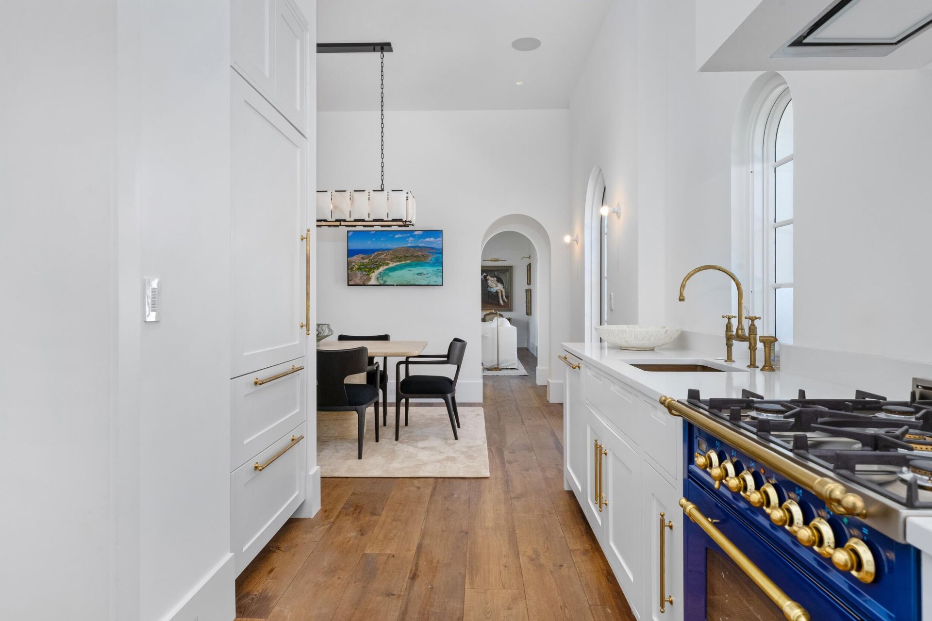 800 S County Road, Palm Beach, FL 33480 Photo