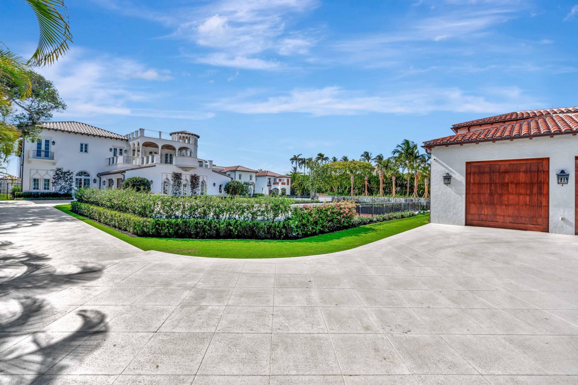 800 S County Road, Palm Beach, FL 33480 Photo