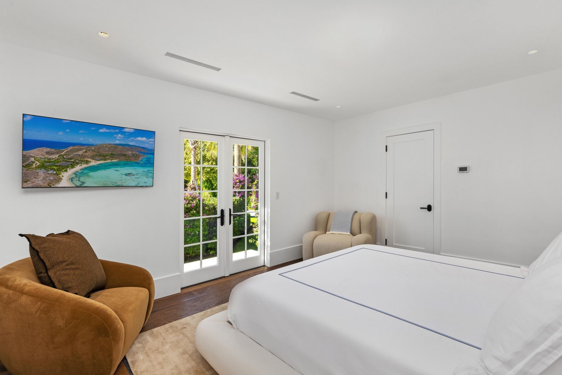 800 S County Road, Palm Beach, FL 33480 Photo