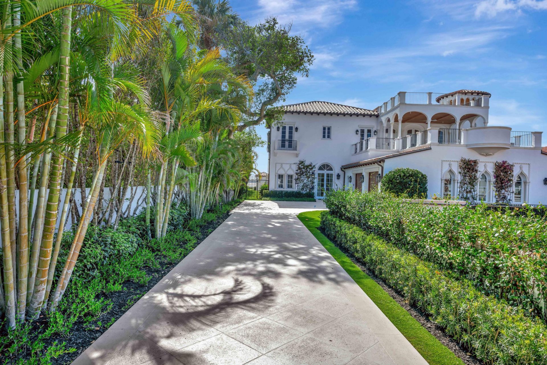 800 S County Road, Palm Beach, FL 33480 Photo