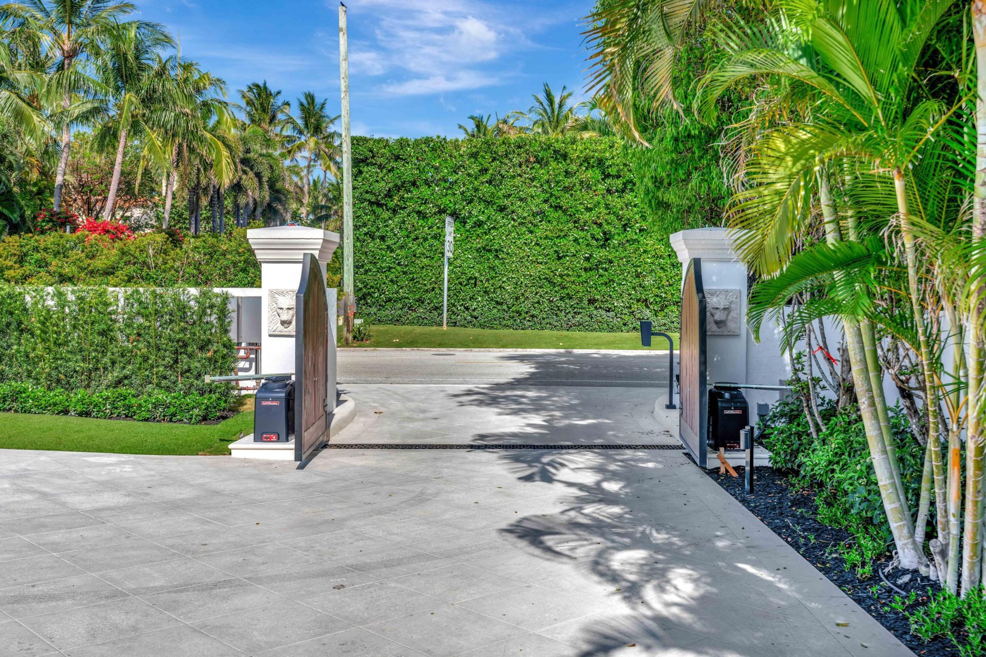 800 S County Road, Palm Beach, FL 33480 Photo