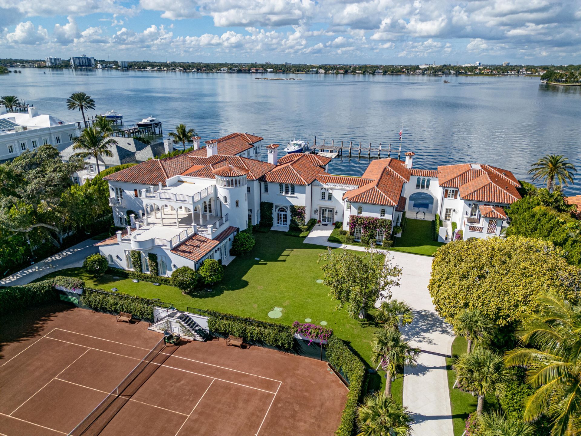 800 S County Road, Palm Beach, FL 33480 Photo