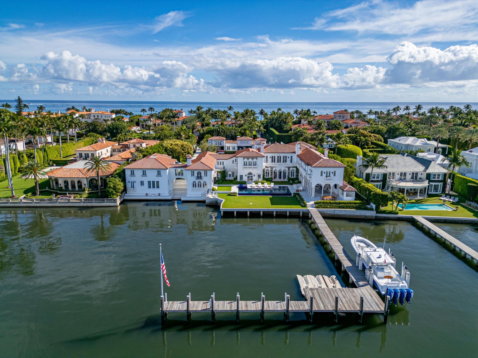 800 S County Road, Palm Beach, FL 33480 Photo