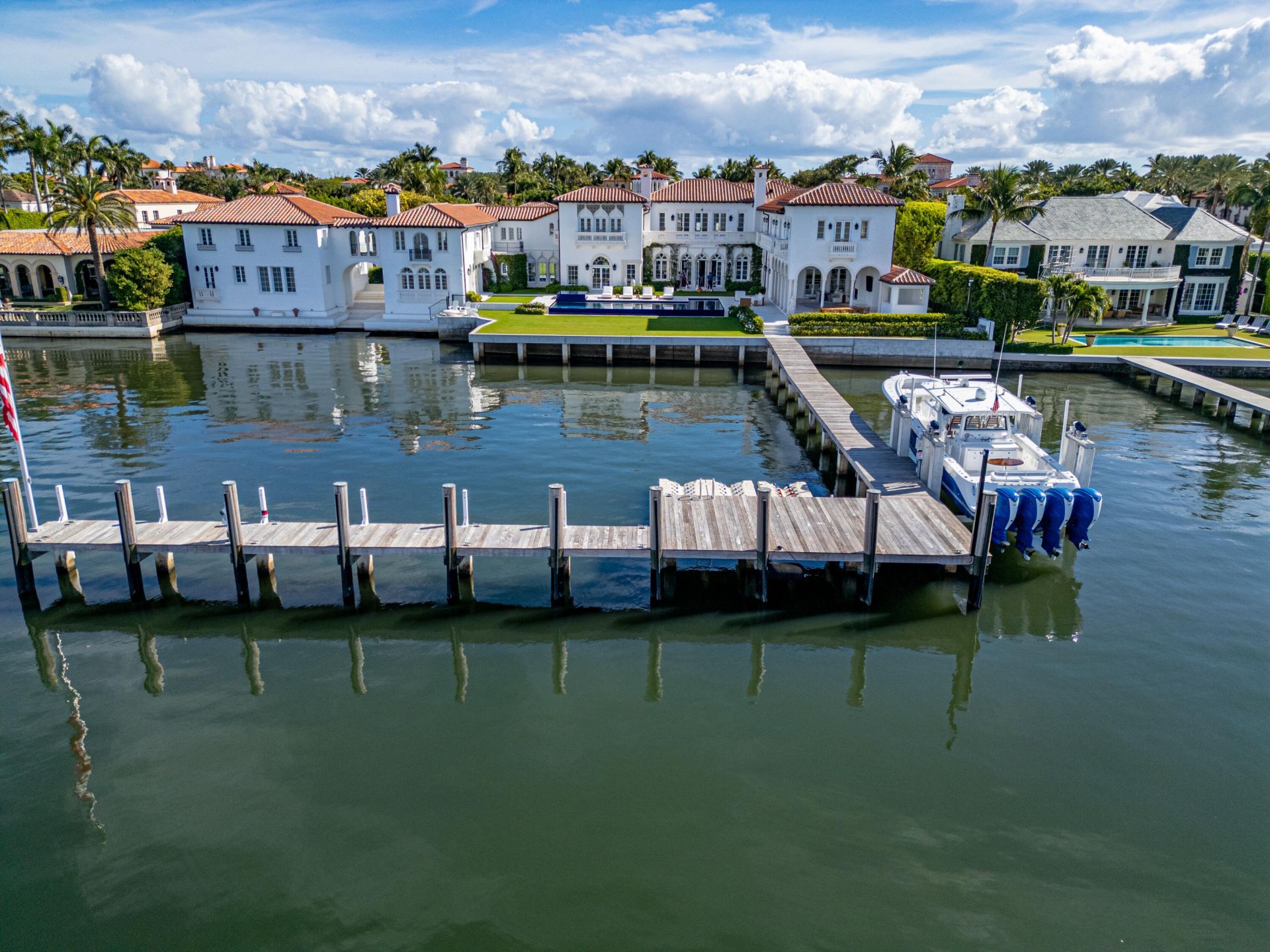 800 S County Road, Palm Beach, FL 33480 Photo