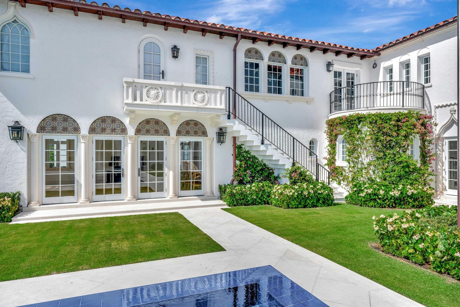 800 S County Road, Palm Beach, FL 33480 Photo