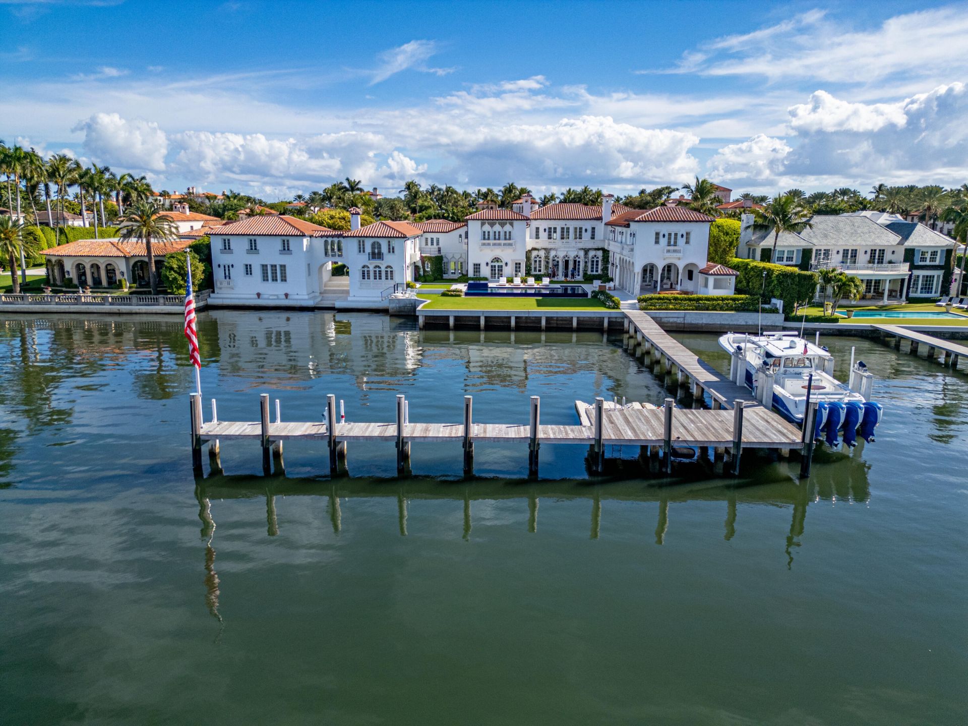 800 S County Road, Palm Beach, FL 33480 Photo