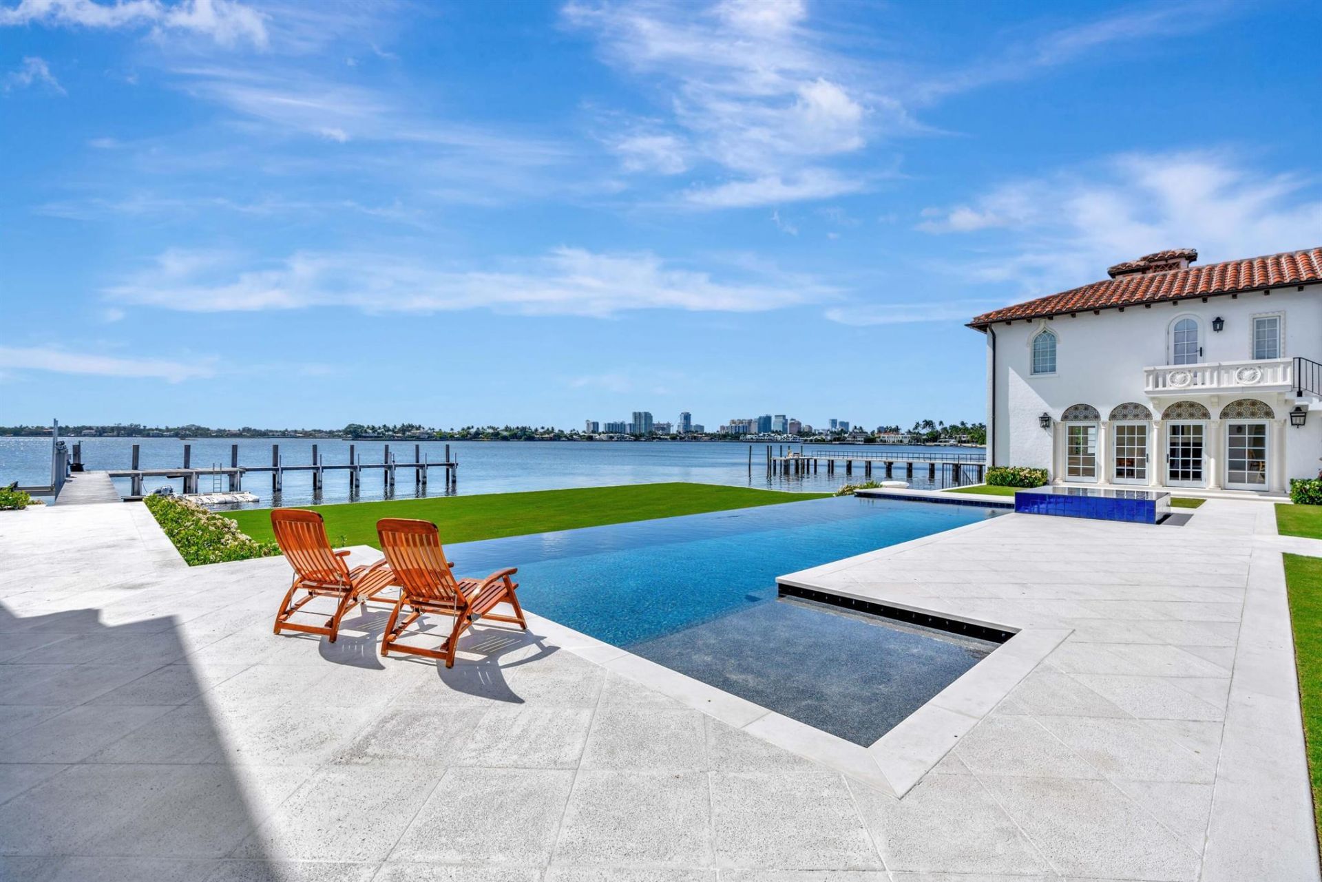 800 S County Road, Palm Beach, FL 33480 Photo