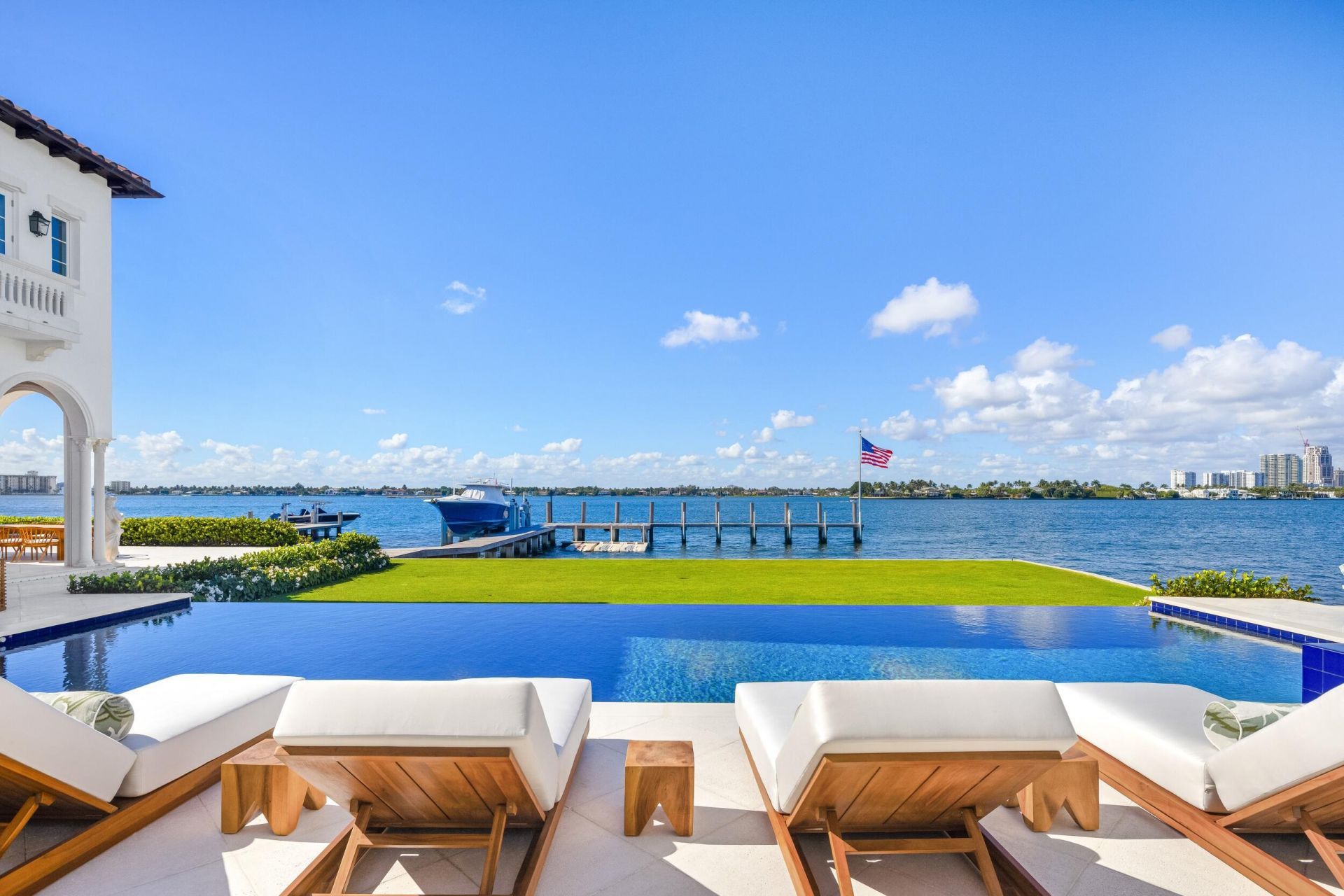 800 S County Road, Palm Beach, FL 33480 Photo