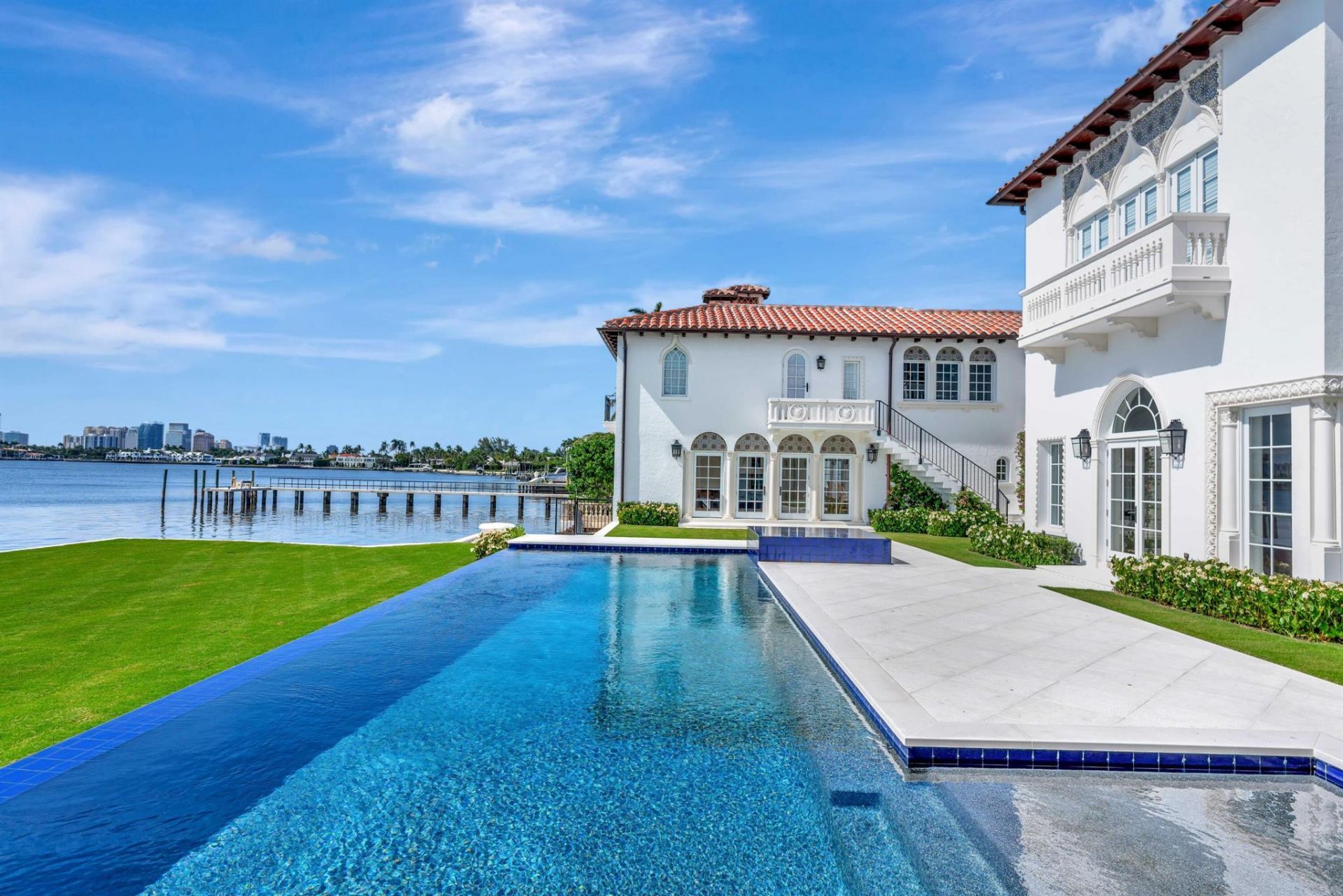 800 S County Road, Palm Beach, FL 33480 Photo