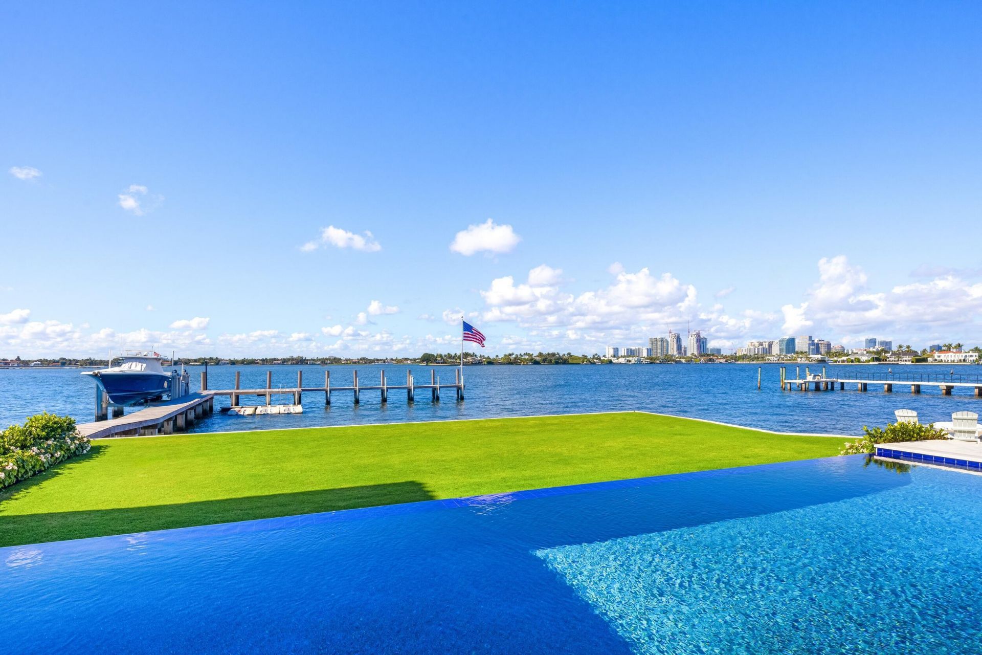 800 S County Road, Palm Beach, FL 33480 Photo