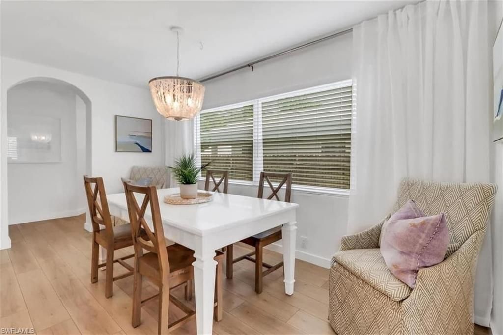 1097 Frank Whiteman Blvd, Naples, FL 34103 Photo