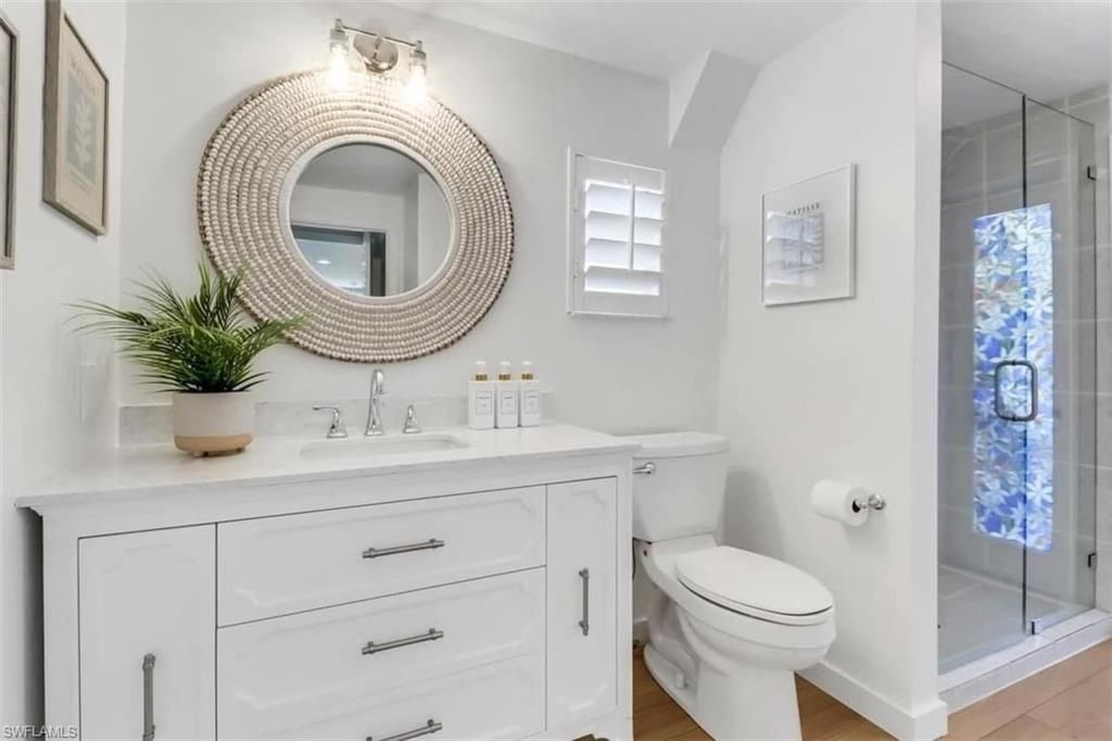 1097 Frank Whiteman Blvd, Naples, FL 34103 Photo