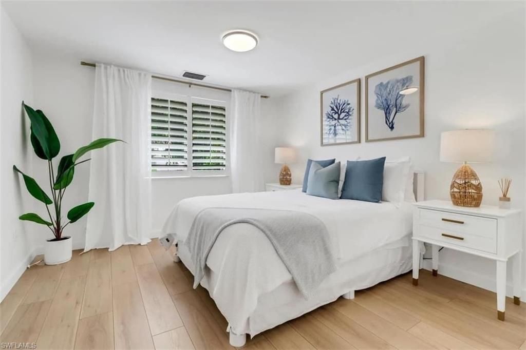 1097 Frank Whiteman Blvd, Naples, FL 34103 Photo