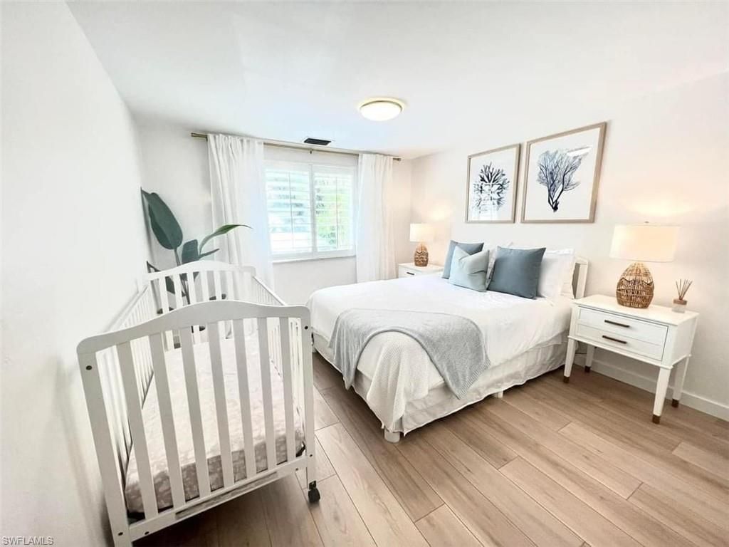 1097 Frank Whiteman Blvd, Naples, FL 34103 Photo