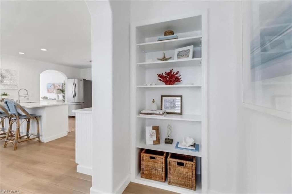 1097 Frank Whiteman Blvd, Naples, FL 34103 Photo