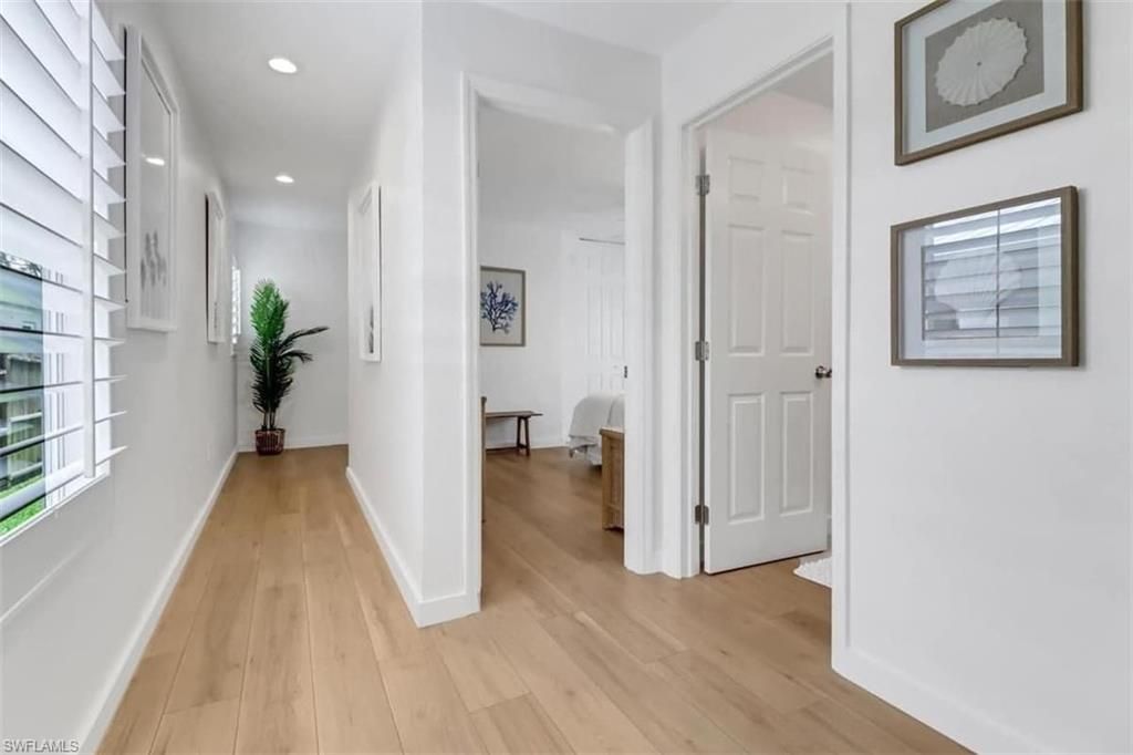 1097 Frank Whiteman Blvd, Naples, FL 34103 Photo