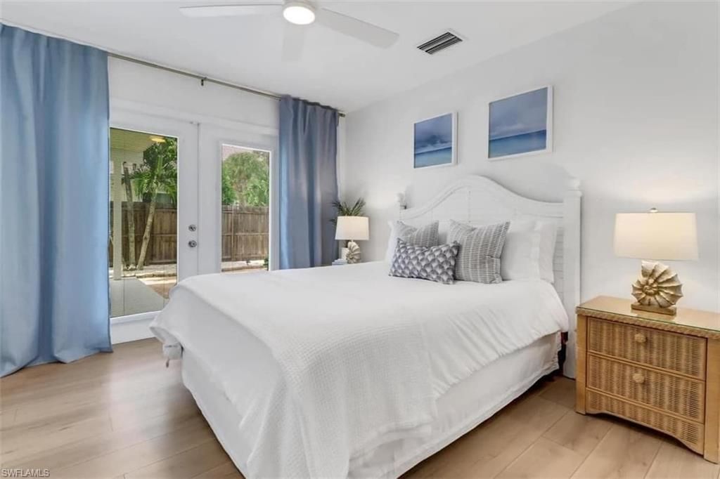 1097 Frank Whiteman Blvd, Naples, FL 34103 Photo