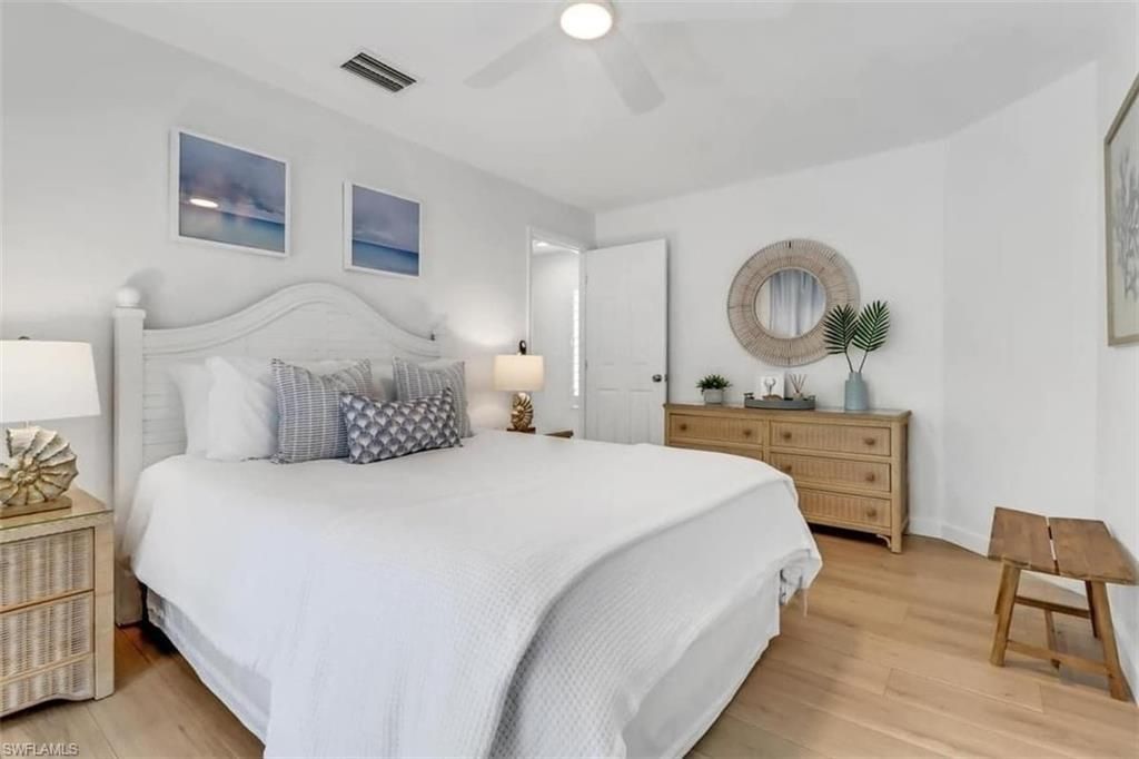 1097 Frank Whiteman Blvd, Naples, FL 34103 Photo