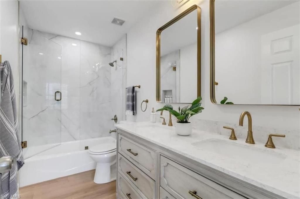 1097 Frank Whiteman Blvd, Naples, FL 34103 Photo