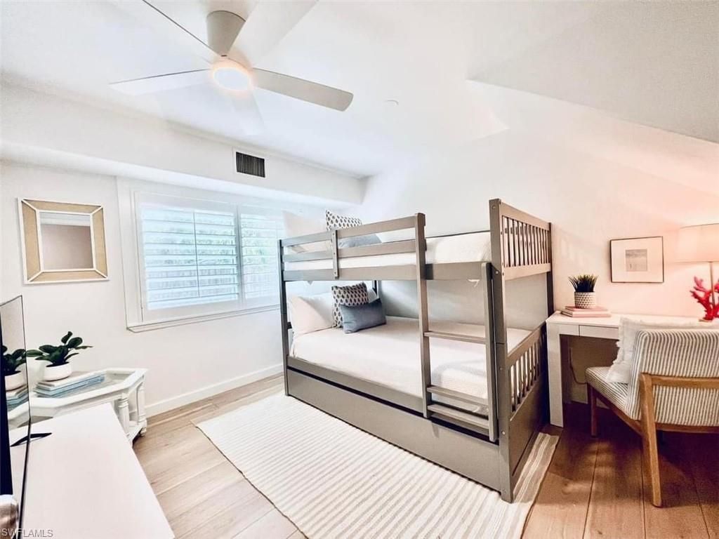 1097 Frank Whiteman Blvd, Naples, FL 34103 Photo