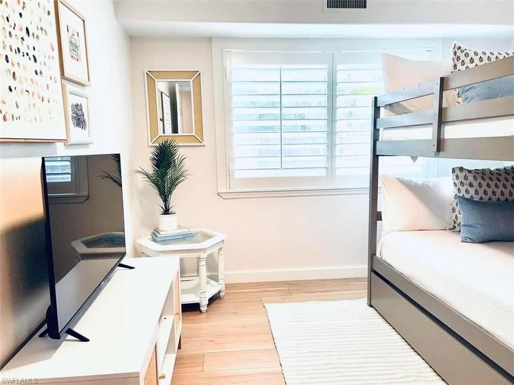 1097 Frank Whiteman Blvd, Naples, FL 34103 Photo