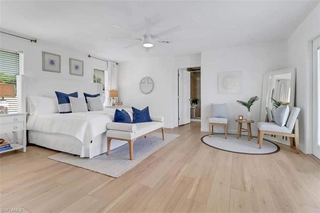 1097 Frank Whiteman Blvd, Naples, FL 34103 Photo
