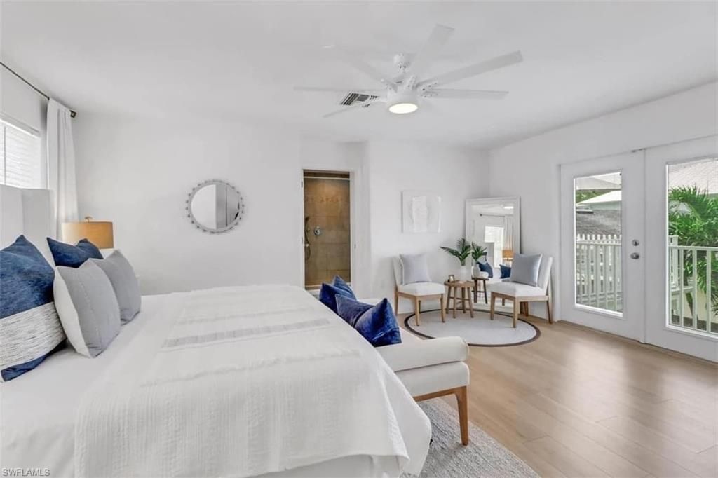 1097 Frank Whiteman Blvd, Naples, FL 34103 Photo