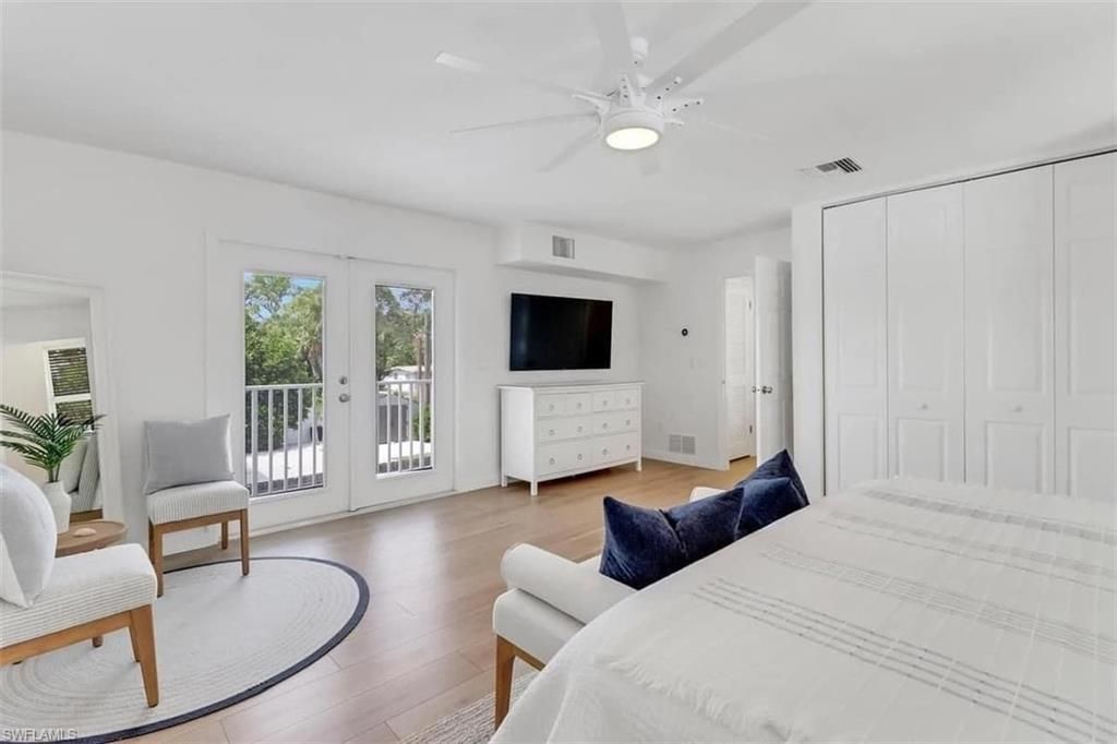 1097 Frank Whiteman Blvd, Naples, FL 34103 Photo