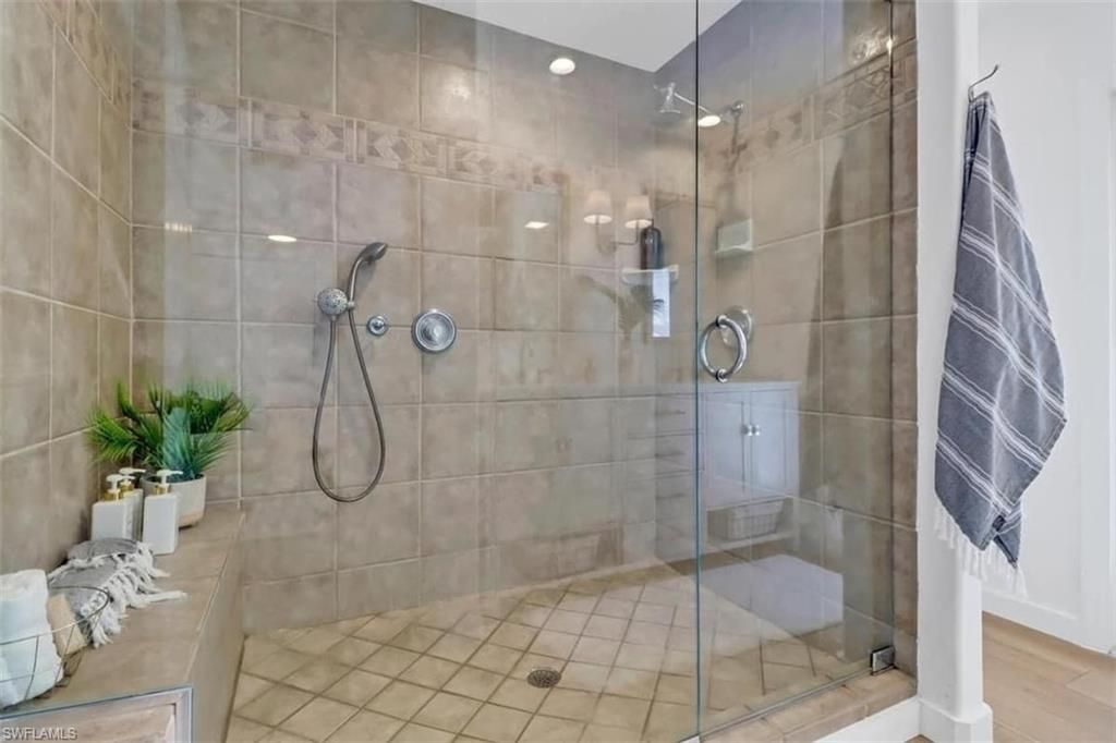 1097 Frank Whiteman Blvd, Naples, FL 34103 Photo