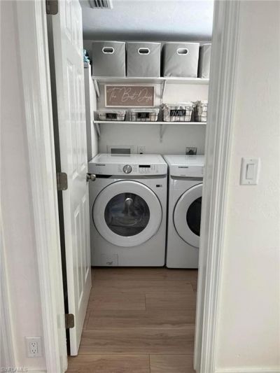 1097 Frank Whiteman Blvd, Naples, FL 34103 Photo