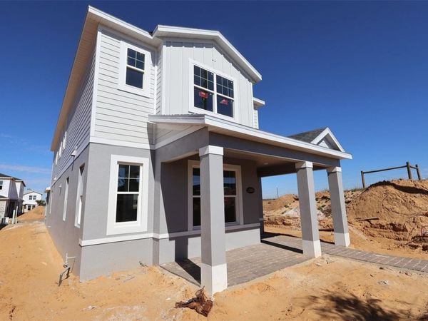 17305 BEACHGRASS ALLEY, WINTER GARDEN, FL 34787