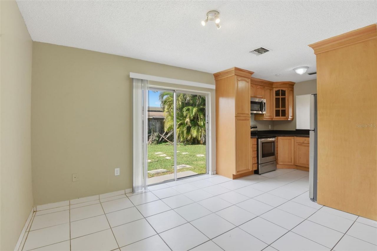 12322 SW 209th Street, Miami, FL 33177 Photo