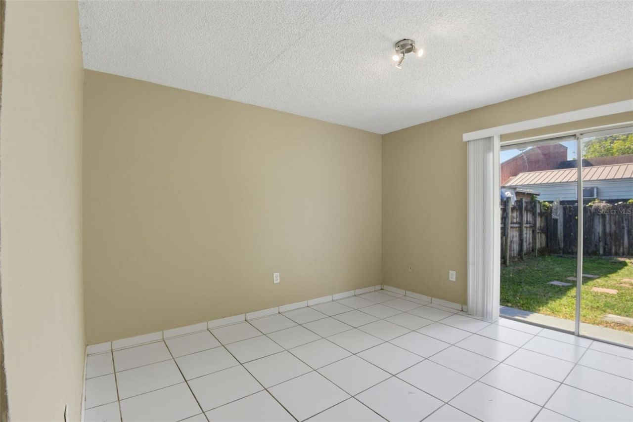 12322 SW 209th Street, Miami, FL 33177 Photo