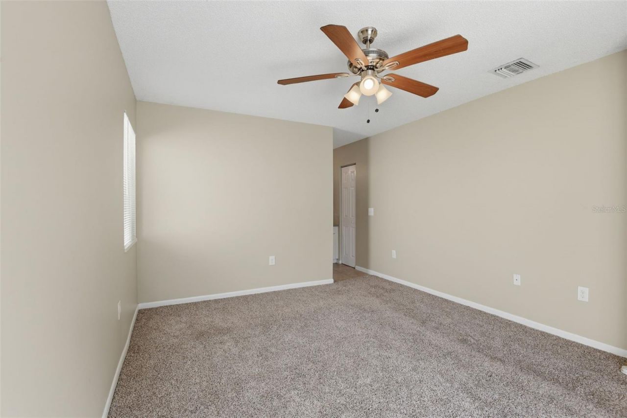 12322 SW 209th Street, Miami, FL 33177 Photo