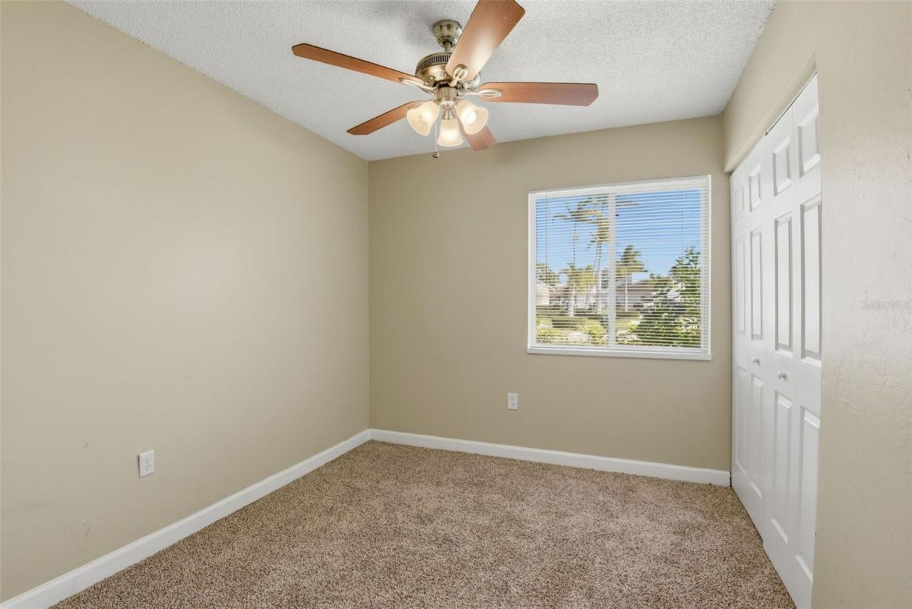 12322 SW 209th Street, Miami, FL 33177 Photo